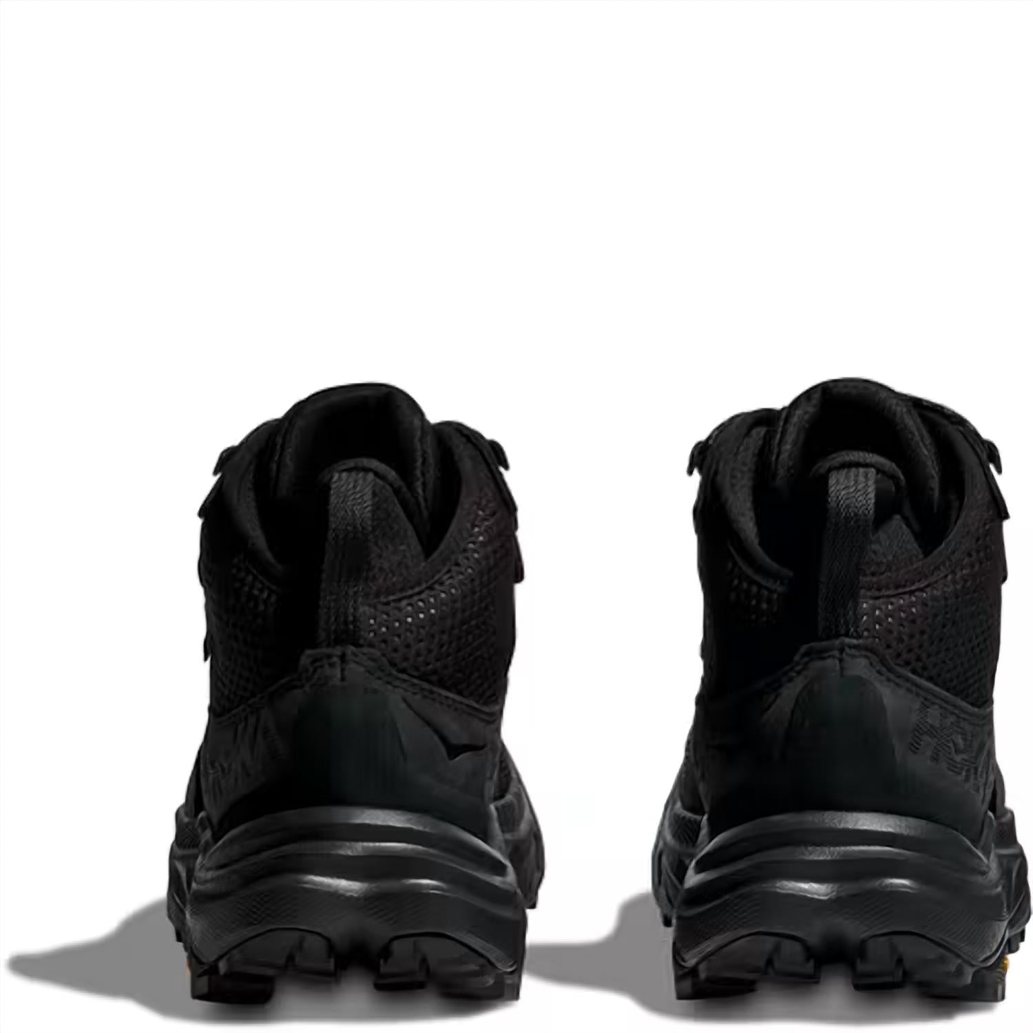 Hoka - Men's Anacapa Mid 2 Gtx Hiking Boots