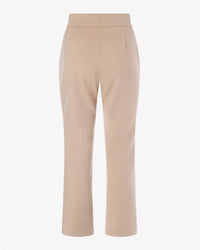 Iris Setlakwe - Slim Pant