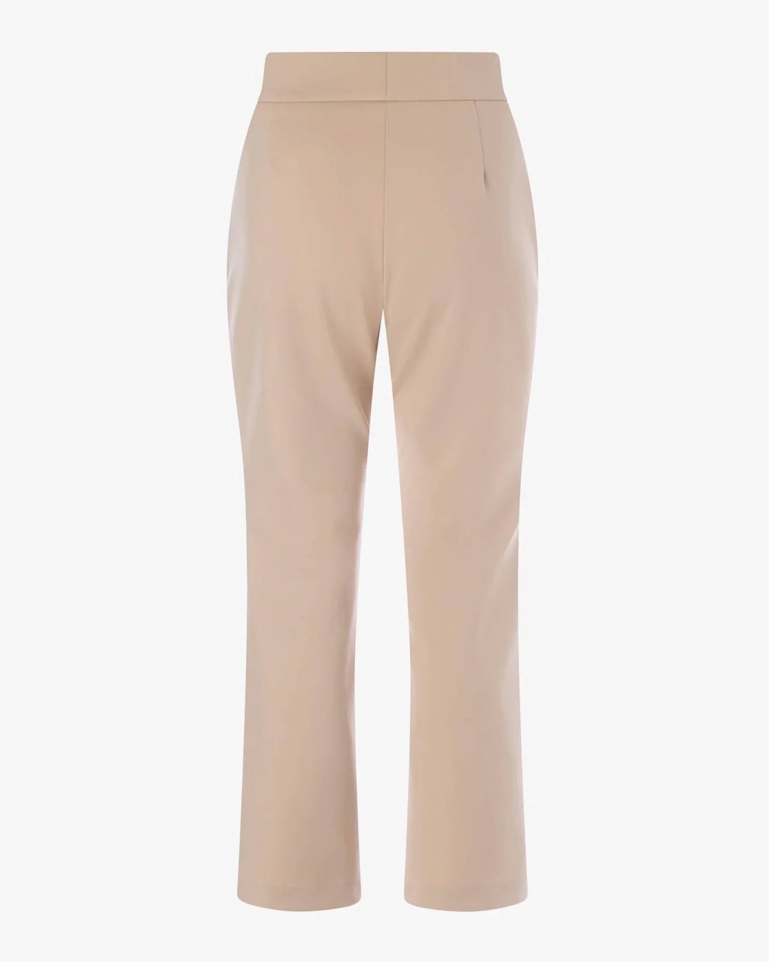 Iris Setlakwe - Slim Pant