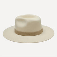 Wyeth - Women's River Hat