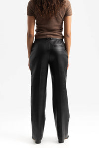 The Garment - Brooklyn Pleat Pants