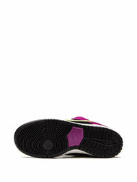 Nike - Men's Dunk Low Sneakers