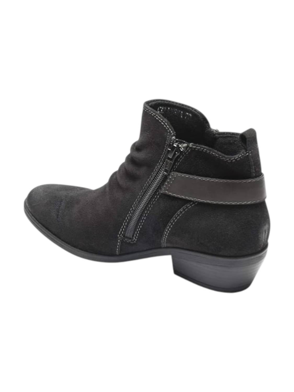 Earth - Women's Collette Callista Boots