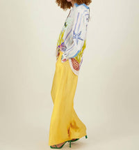 Me369 - Women's Isabel Shirt