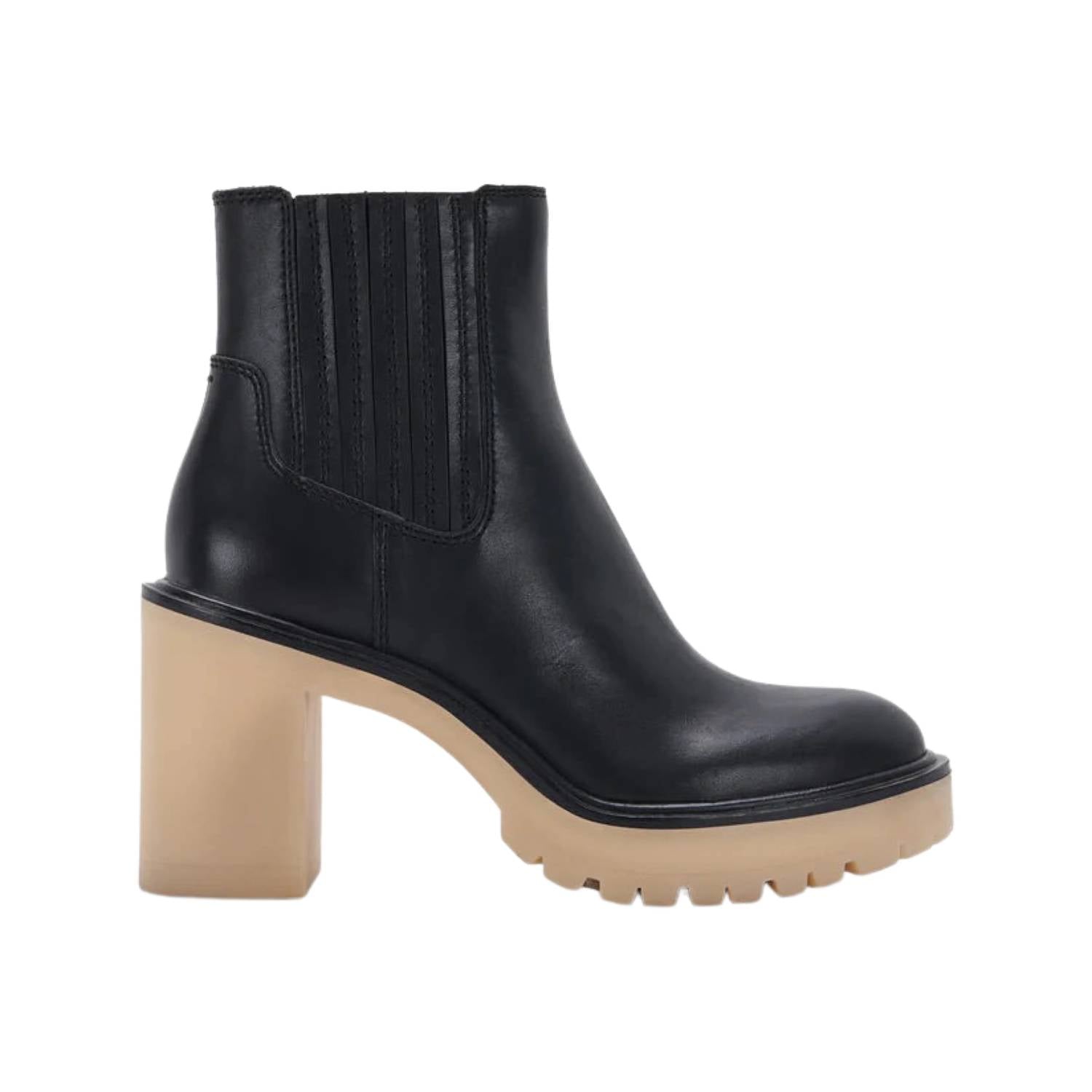 Dolce Vita - Women's Caster H20 Boot