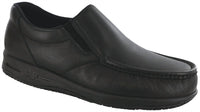 Sas - Men's Navigator Slip On