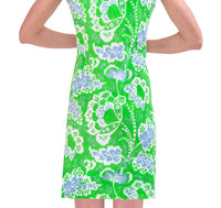 Gretchen Scott - Flora Flirt Dress