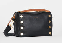 Hammitt - Women's Evan Crossbody Bag