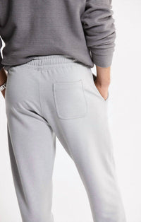Jachs New York - Soft Touch Fleece Jogger Pants