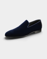 Magnanni - Men's Jareth Formal Loafer