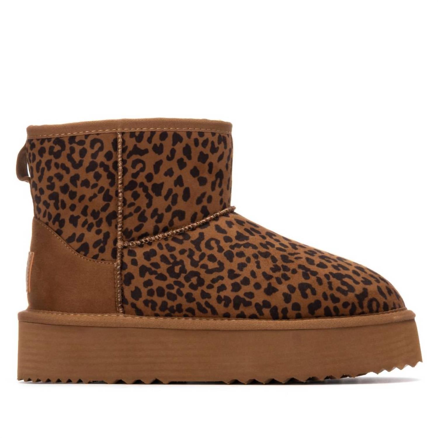 Xti - Women’s Booties