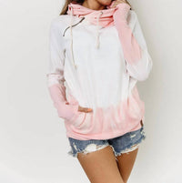 Ampersand Ave - Doublehood™ Sweatshirt