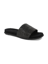 Django & Juliette - Women's Yatin Slippers