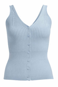 Another Love - Women's Emilyn Tank Top