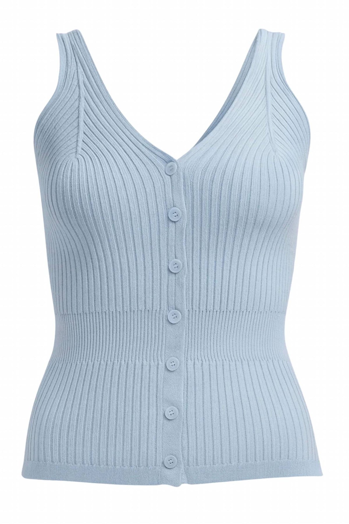 Another Love - Women's Emilyn Tank Top