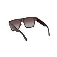 Tom Ford Sunglasses - Men's Edwin Sunglasses