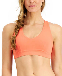 Ideology - Activewear Low Impact Sports Bra