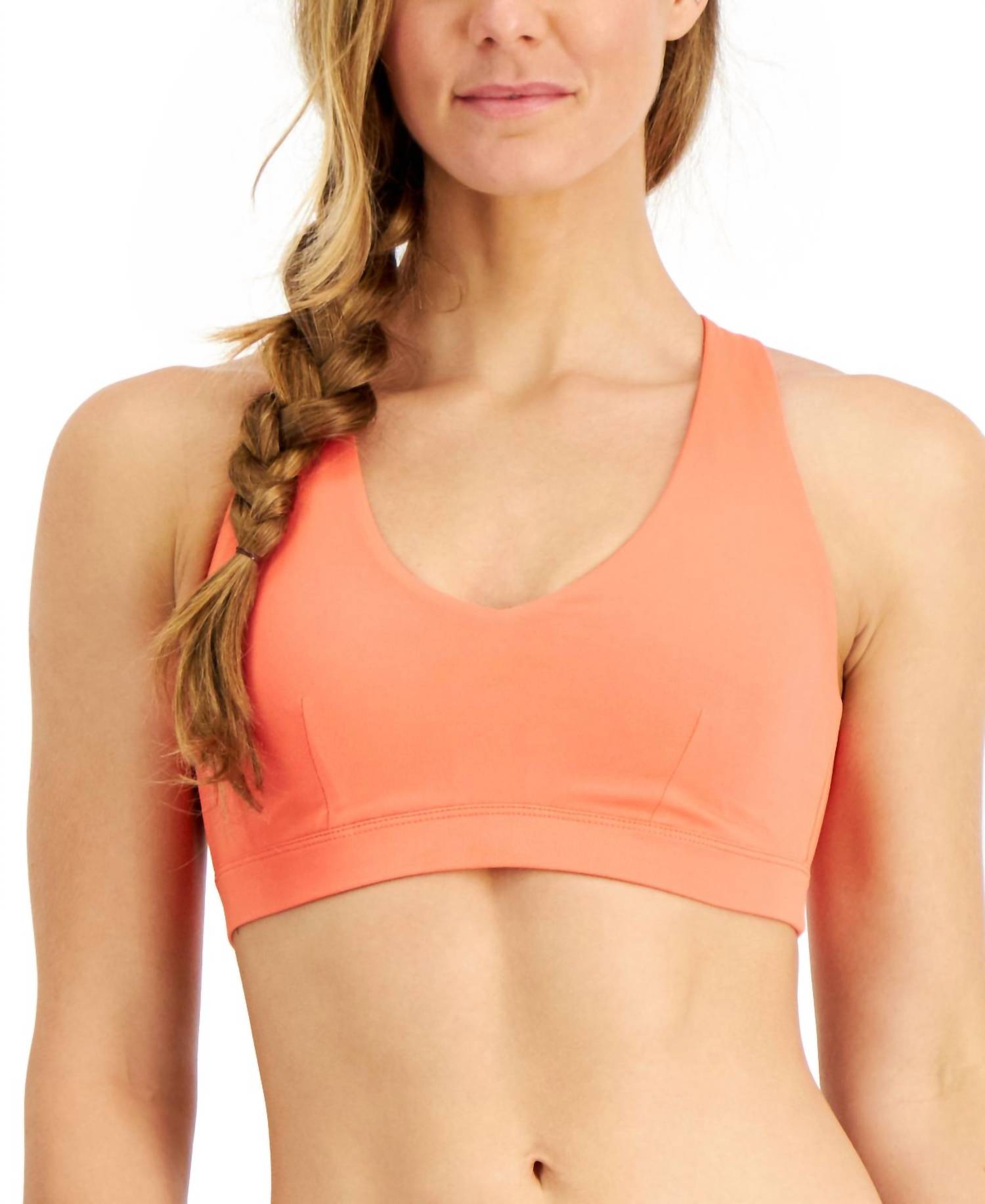 Ideology - Activewear Low Impact Sports Bra