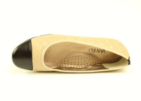 Vaneli - Women's Serene Sandal
