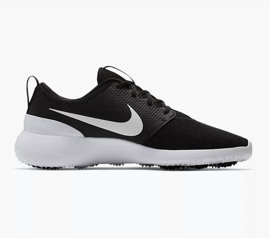 Nike - Men's Roshe G Golf Shoes
