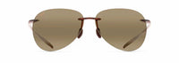 Maui Jim - Unisex - Sugar Beach Sunglasses