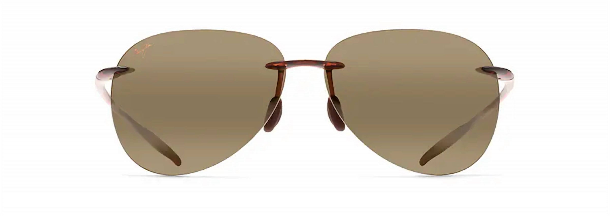 Maui Jim - Unisex - Sugar Beach Sunglasses
