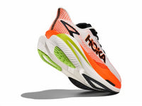 Hoka - Men's Mach X 3 Running Shoes