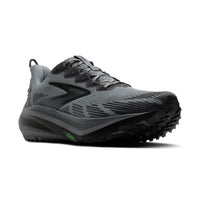 Brooks - Men's Ghost Trail Running Shoes