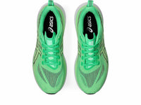 Asics - Men's Glideride Max 2 Running Shoes