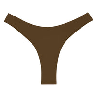 Mikoh - Corfu Bottoms