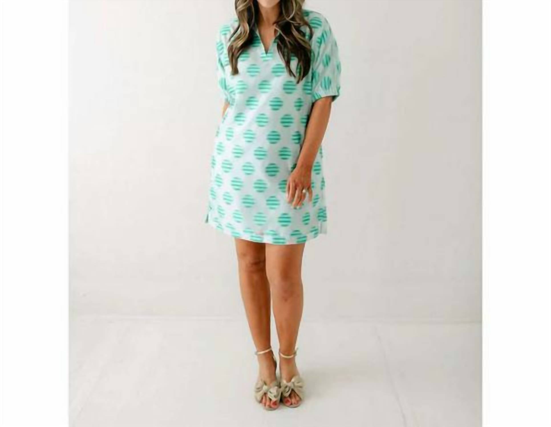 Emily Mccarthy - Emily McCarthy