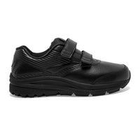 Brooks - Women's Addiction Walker V Strap 2 Shoes