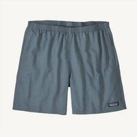 Patagonia - Men's Baggies 5" Shorts