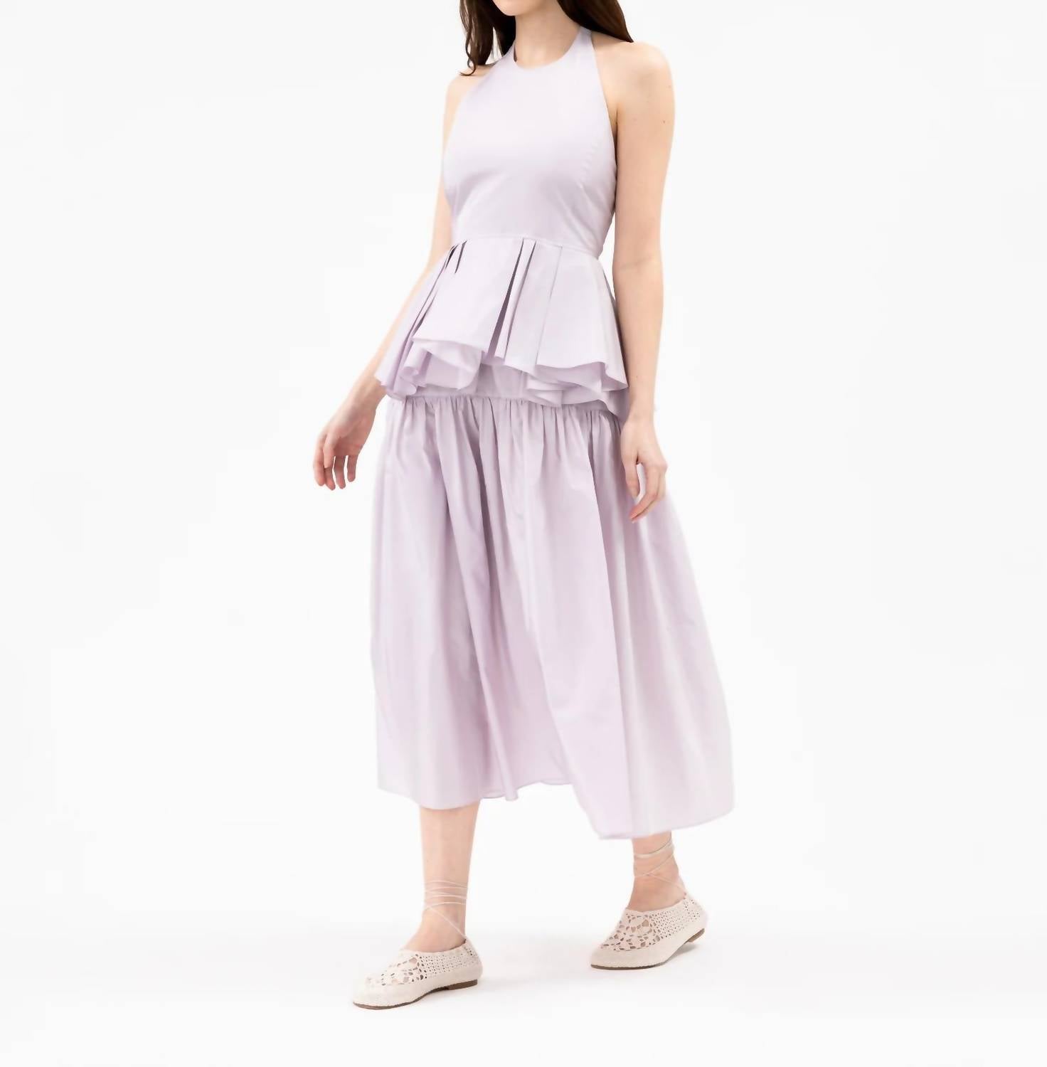 Tanya Taylor - Celeste Top