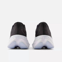 New Balance - Women's Fresh Foam X More V4 Running Shoes