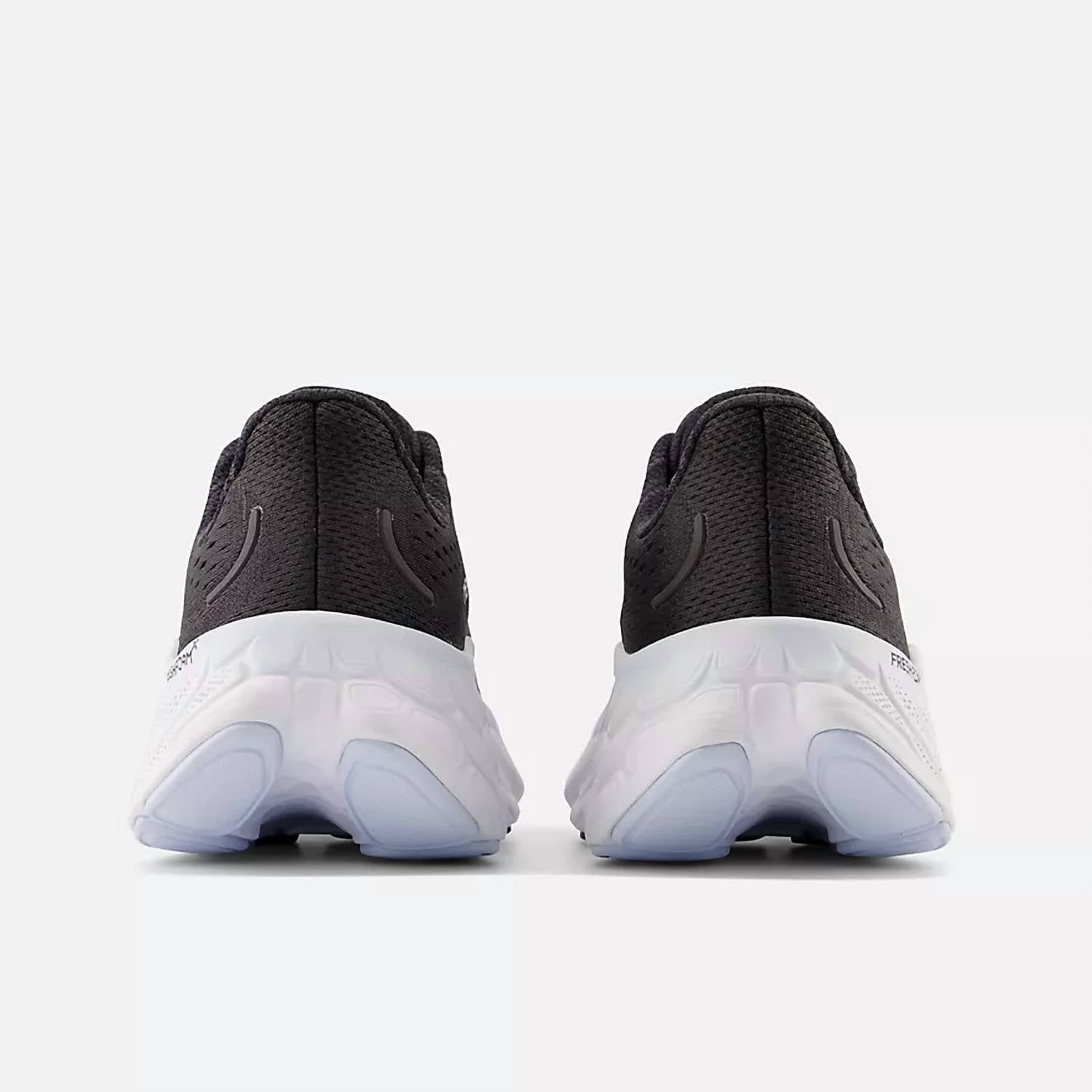 New Balance - Women's Fresh Foam X More V4 Running Shoes