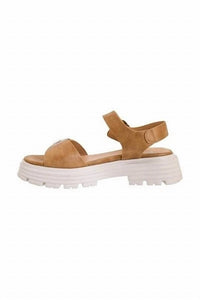 Corkys Footwear - Women's That's Just Me Sandal