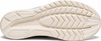 Saucony - Women's Kinvara 10 Running Shoes