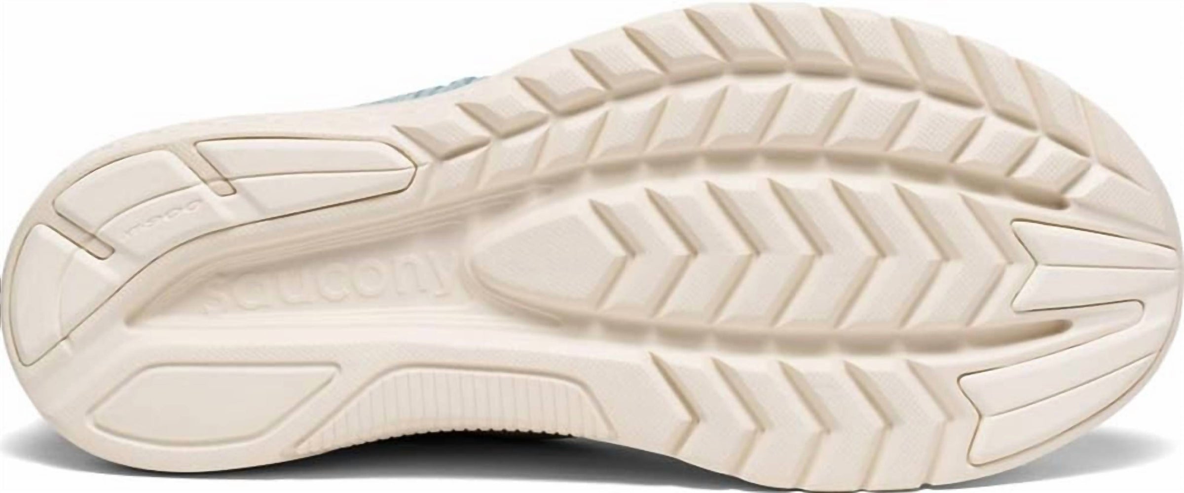 Saucony - Women's Kinvara 10 Running Shoes