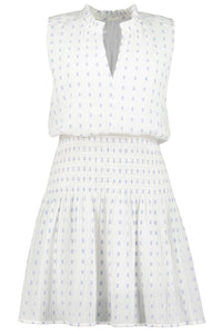 Bishop + Young - Marmont Sleeveless Dress