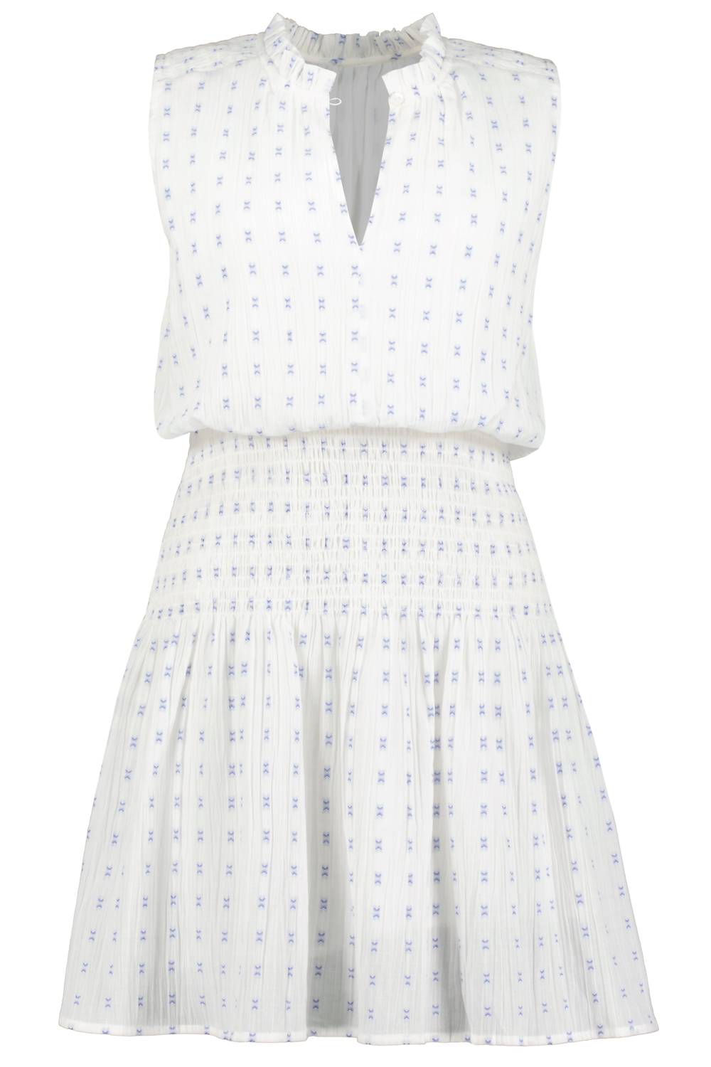 Bishop + Young - Marmont Sleeveless Dress