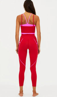 Beach Riot - Von Legging