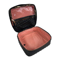 Pursen - Women's Mini Diva Cosmetic Case