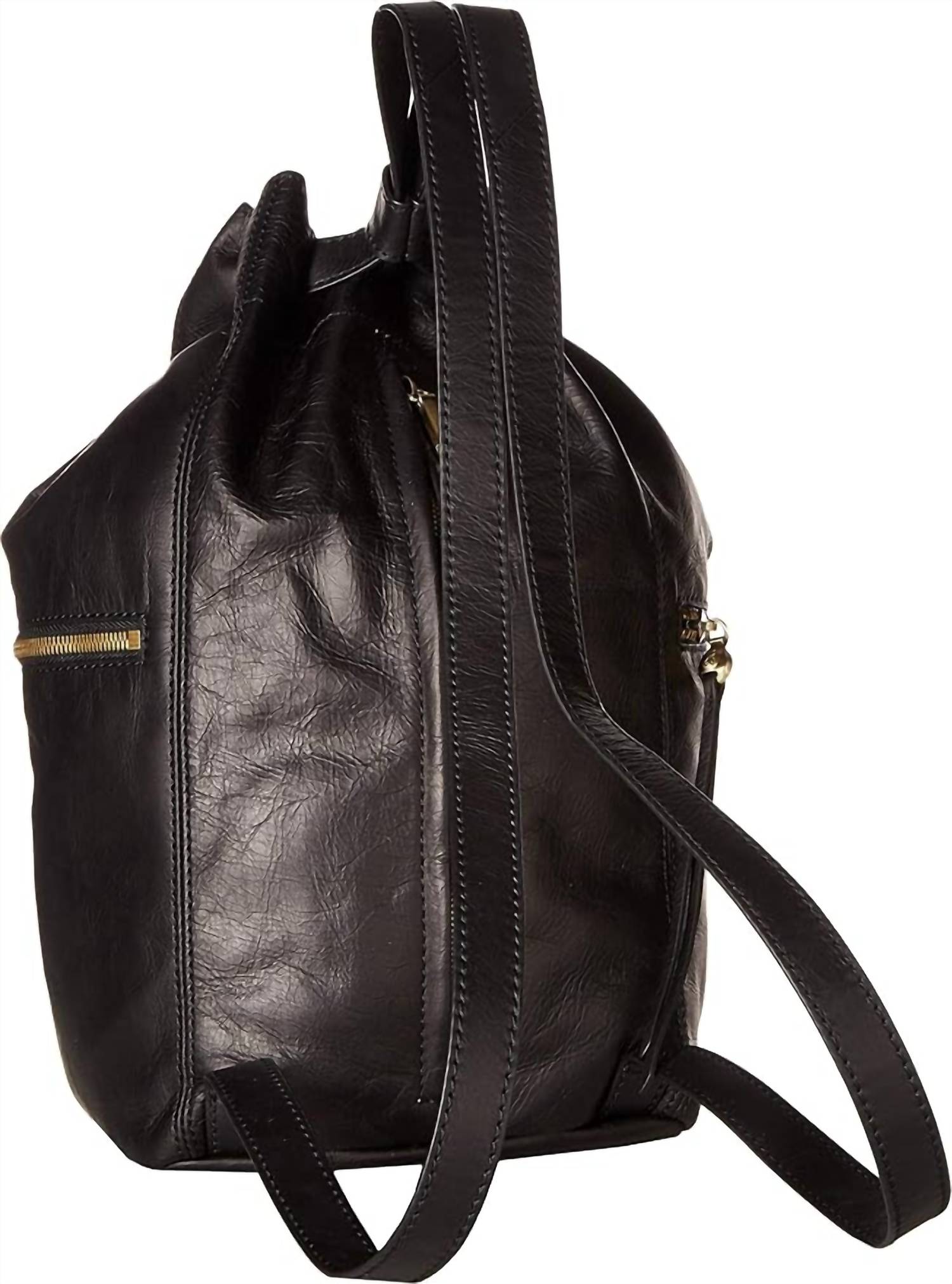 Hobo - Women's Phoenix Backpack