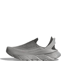 Hoka - Men's Restore Tc Running Shoes