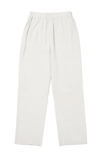 Kule - Suki Straight Leg Pants