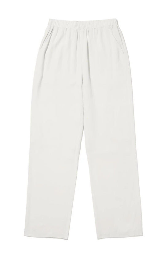 Kule - Suki Straight Leg Pants