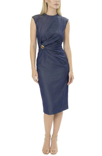 Area Stars - Women's Charmi Dress