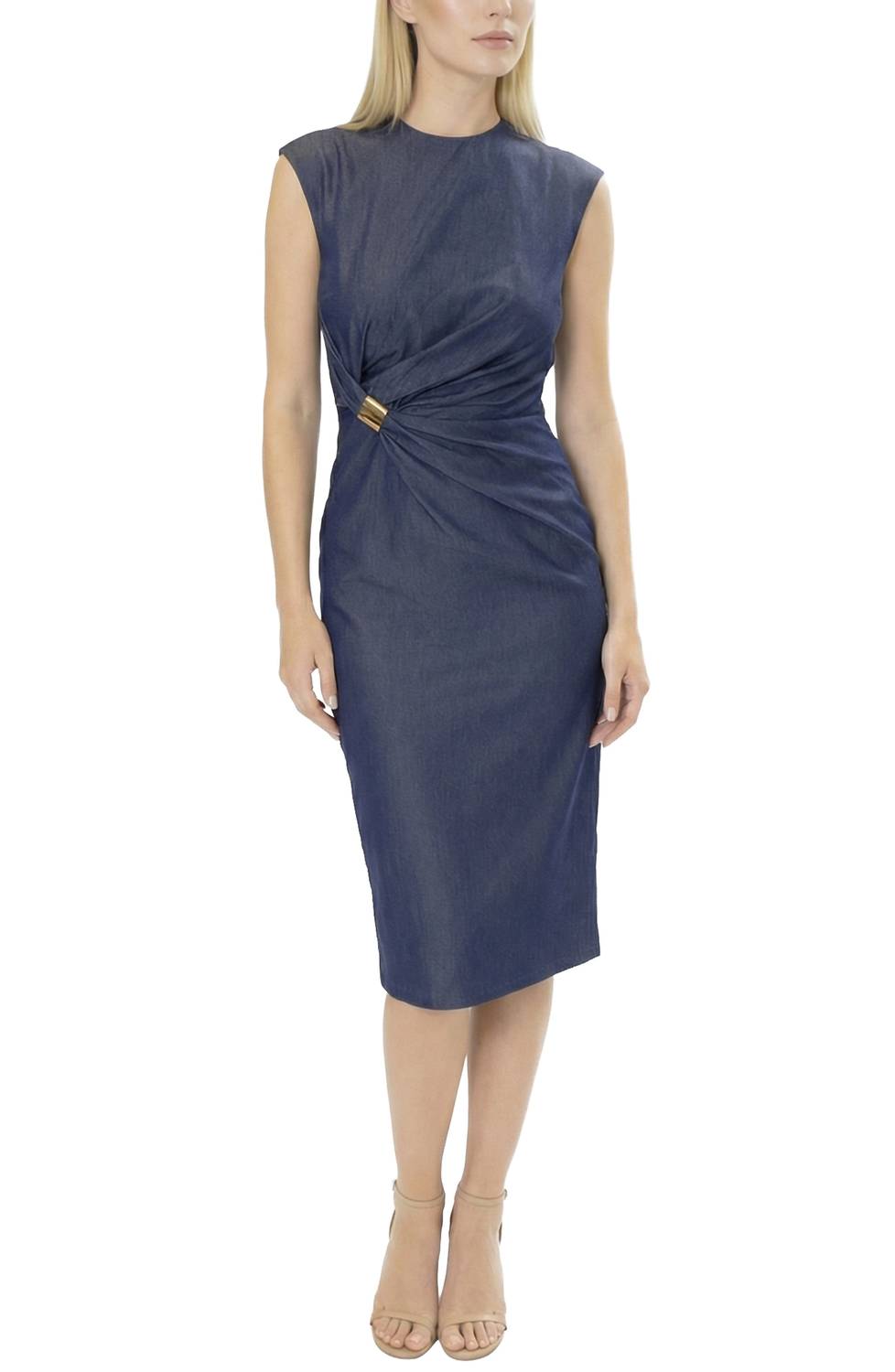 Area Stars - Women's Charmi Dress