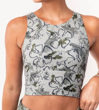 Lovlei - Power Up Sports Bra